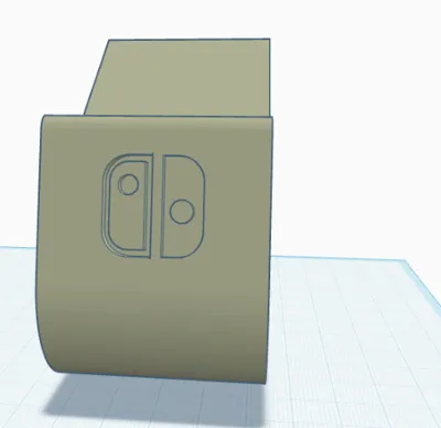 joy con and pro controller holder