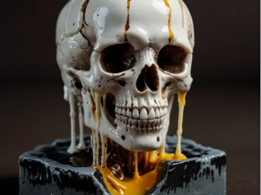 https://makerworld.bblmw.com/makerworld/model/DSM00000001188038/design/2025-03-08_de88df12ed69b.png
