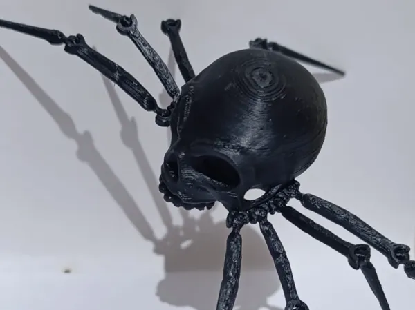 https://makerworld.bblmw.com/makerworld/model/DSM00000001188067/design/2025-03-08_c7bb2bb42b0e9.jpg