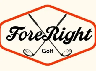 golf chip
