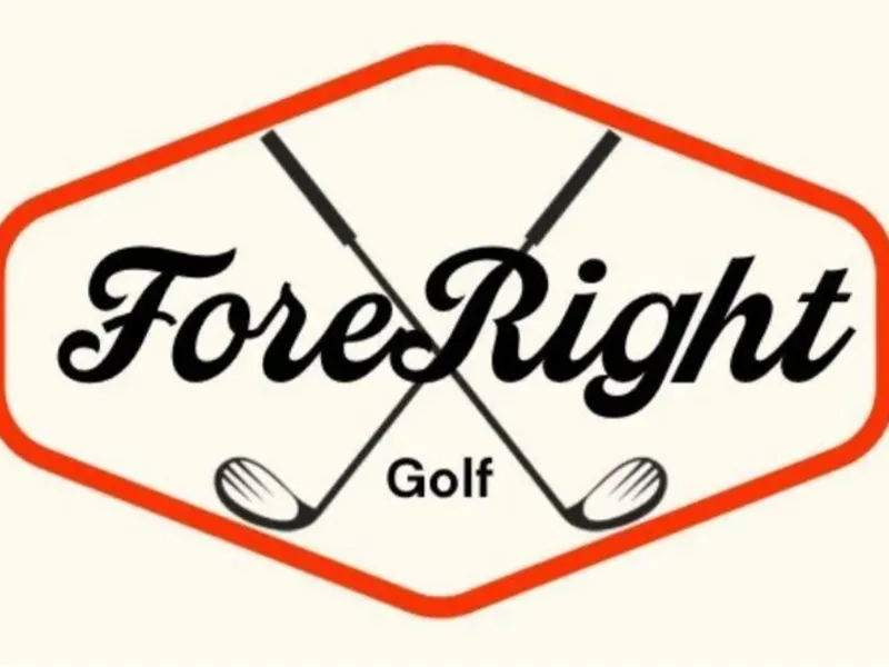 golf chip