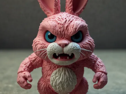 https://makerworld.bblmw.com/makerworld/model/DSM00000001188145/design/2025-03-08_c2eea569f657c.png