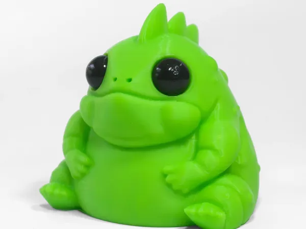 https://makerworld.bblmw.com/makerworld/model/DSM00000001188271/design/2025-03-08_d2b42d89093d7.webp