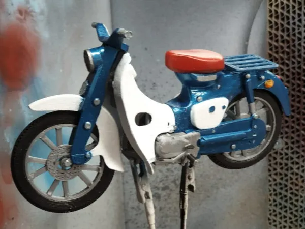 https://makerworld.bblmw.com/makerworld/model/DSM00000001188323/design/2025-03-09_905c671c763b1.jpg