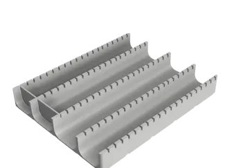 Drill/Tap organizer 