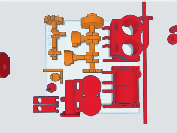 https://makerworld.bblmw.com/makerworld/model/DSM00000001188526/design/2025-03-08_53ea8f5ee756c.png