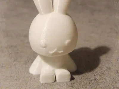 Bunny