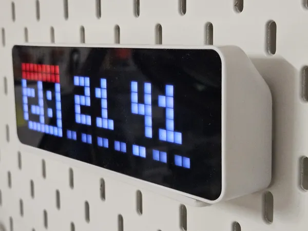 https://makerworld.bblmw.com/makerworld/model/DSM00000001188896/design/2025-03-09_bpplr2v2rtdd.jpg