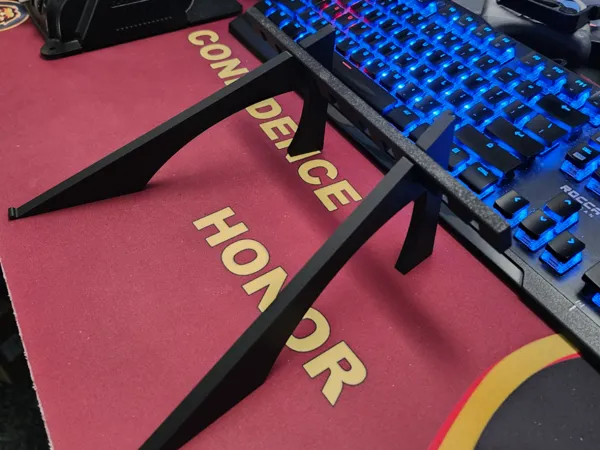 https://makerworld.bblmw.com/makerworld/model/DSM00000001188939/design/2025-03-08_439ee0272061e.jpg