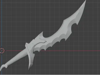 solo leveling dager