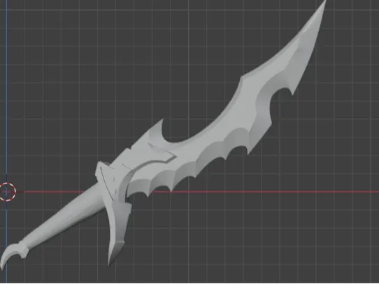 solo leveling dager