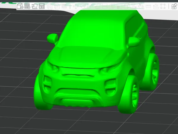 https://makerworld.bblmw.com/makerworld/model/DSM00000001189073/design/2025-03-08_d0f3bd34b0969.png