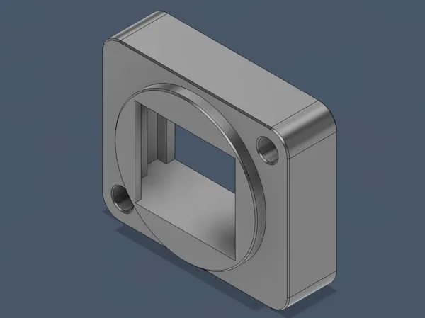 https://makerworld.bblmw.com/makerworld/model/DSM00000001189164/design/2025-03-08_0804157819d998.png