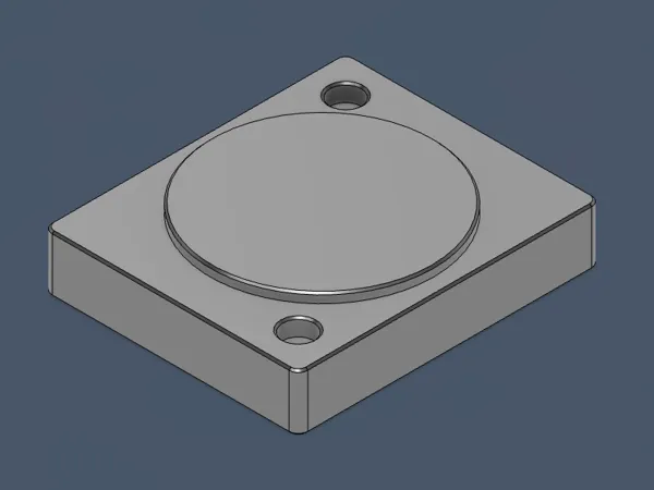 https://makerworld.bblmw.com/makerworld/model/DSM00000001189168/design/2025-03-08_616140fe7688b8.png