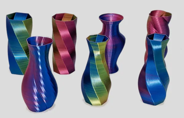 https://makerworld.bblmw.com/makerworld/model/DSM00000001189279/design/2025-03-09_o8a0g2fkl5pa4_printed.jpg