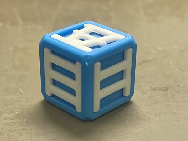 https://makerworld.bblmw.com/makerworld/model/DSM00000001189543/design/930c23b3-4a0b-4044-a3c0-7b92c7ef75d8.webp