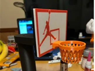 https://makerworld.bblmw.com/makerworld/model/DSM00000001189575/design/2025-03-08_4384efdd765ba.jpg