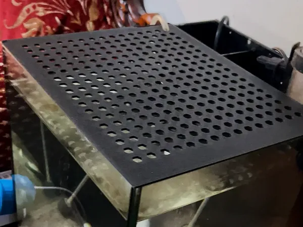 https://makerworld.bblmw.com/makerworld/model/DSM00000001189632/design/5a5c1be9-bf1a-457a-8a20-cb5c2438cc1b.webp