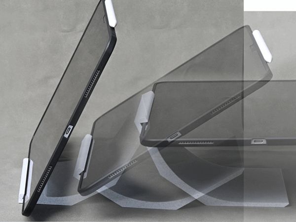 https://makerworld.bblmw.com/makerworld/model/DSM00000001189701/design/8b8a2c82-3ae1-4bc0-a0b8-a882cc580537.gif