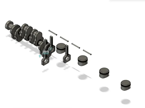 https://makerworld.bblmw.com/makerworld/model/DSM00000001189736/design/2025-03-09_e9681387aca95.png