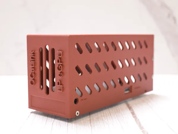 https://makerworld.bblmw.com/makerworld/model/DSM00000001190041/design/2025-03-08_696df82db12f.jpg