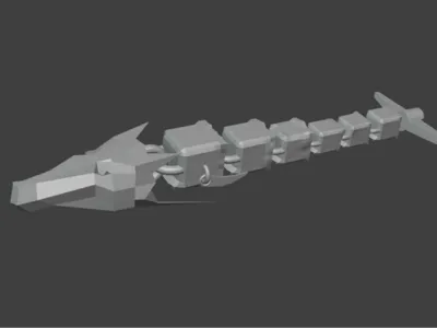 subnautica-3d-print-model-download-makerworld
