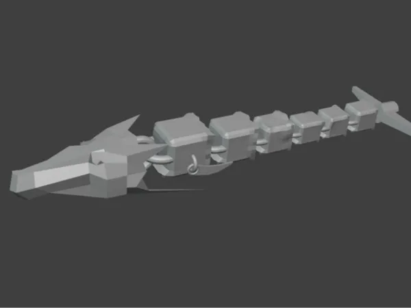 https://makerworld.bblmw.com/makerworld/model/DSM00000001190042/design/2025-03-09_78e2d9f9ef16.png