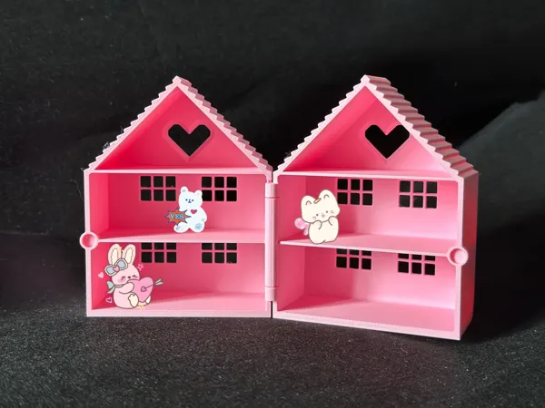 https://makerworld.bblmw.com/makerworld/model/DSM00000001190072/design/e6180396-477e-4bbb-a806-2cf970db404c.webp