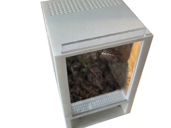 https://makerworld.bblmw.com/makerworld/model/DSM00000001190094/design/2025-03-09_41d1a4923bc88.jpg