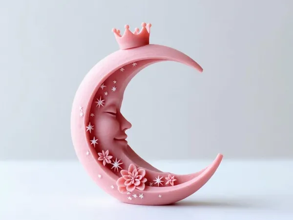 https://makerworld.bblmw.com/makerworld/model/DSM00000001190095/design/c7de79a8-4f49-4d15-b5ac-882dd8c428d7.webp