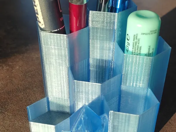 https://makerworld.bblmw.com/makerworld/model/DSM00000001190103/design/2025-03-09_f1f4bc1770987.png