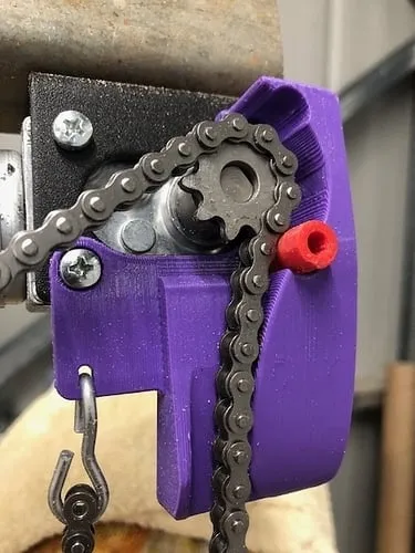 https://makerworld.bblmw.com/makerworld/model/DSM00000001190106/design/2025-03-09_bqdros6ia9b6.jpg