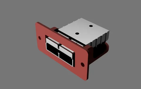 https://makerworld.bblmw.com/makerworld/model/DSM00000001190108/design/2025-03-09_8sp5xyf8l8ow.jpg