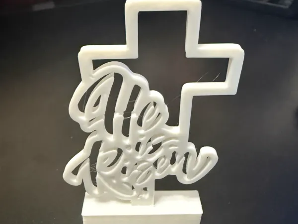 https://makerworld.bblmw.com/makerworld/model/DSM00000001190114/design/2025-03-08_eff27930cb43.jpg