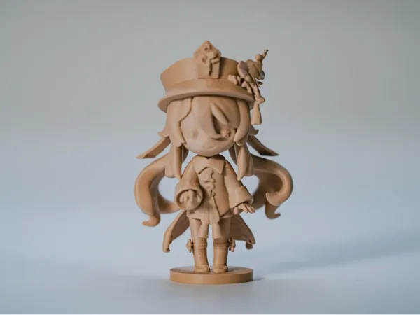 https://makerworld.bblmw.com/makerworld/model/DSM00000001190123/design/e07d0e55-b951-4525-ba11-59fc6128c34f.webp