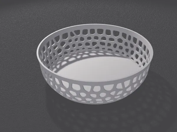 https://makerworld.bblmw.com/makerworld/model/DSM00000001190181/design/2025-03-09_866e1b54d22c6.jpg