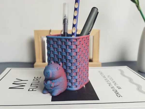 https://makerworld.bblmw.com/makerworld/model/DSM00000001190184/design/4692f729-855d-40f5-aa26-fcba12f1ca2a.webp
