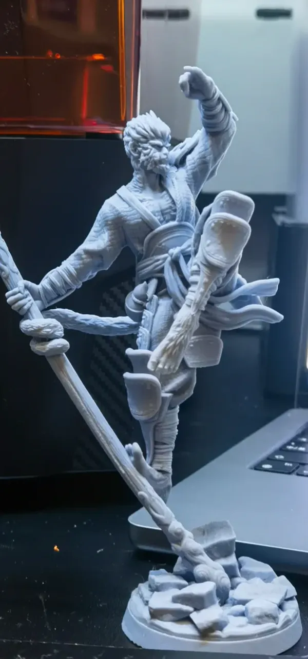 https://makerworld.bblmw.com/makerworld/model/DSM00000001190195/design/19280d13-991c-4068-9c0f-10099e6878cc.webp