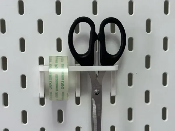 https://makerworld.bblmw.com/makerworld/model/DSM00000001190236/design/a1fefa8f-8fe2-4d0c-9a2c-4638302098bf.webp