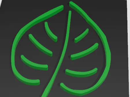 https://makerworld.bblmw.com/makerworld/model/DSM00000001190359/design/2025-03-09_96f65bfc68dec.png