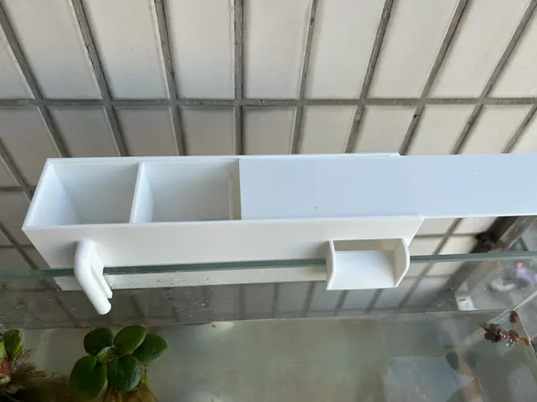 https://makerworld.bblmw.com/makerworld/model/DSM00000001190362/design/cbe36e23-fbfc-444d-898c-96c6b8a3a747.webp