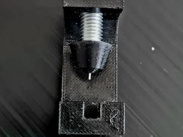 https://makerworld.bblmw.com/makerworld/model/DSM00000001190389/design/2025-03-09_86e61a6a1d4ff.jpeg