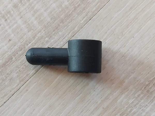 https://makerworld.bblmw.com/makerworld/model/DSM00000001190399/design/2025-03-09_5c9856a8b8471.jpg