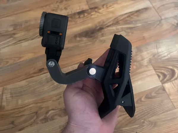 https://makerworld.bblmw.com/makerworld/model/DSM00000001190427/design/2025-03-09_10b31710dc40d.jpg
