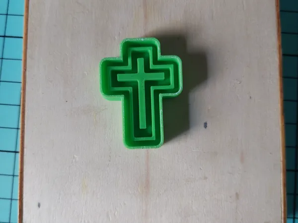 https://makerworld.bblmw.com/makerworld/model/DSM00000001190448/design/2025-03-09_fe10a028413a1.jpg