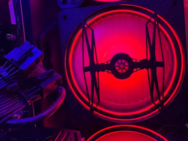 https://makerworld.bblmw.com/makerworld/model/DSM00000001190512/design/2025-03-09_c67b6b96115e7.jpeg