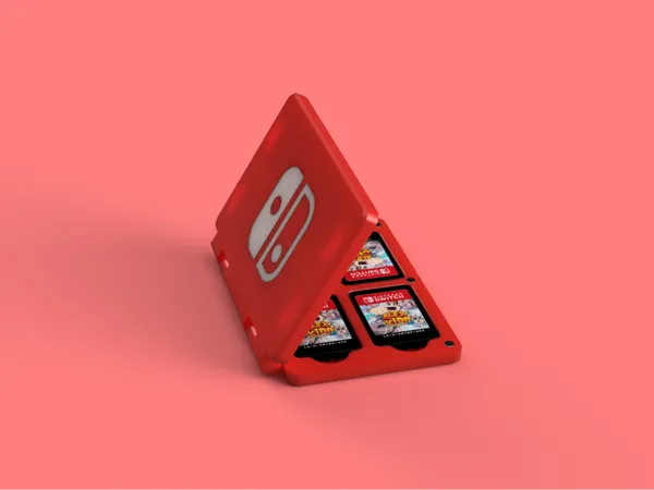 https://makerworld.bblmw.com/makerworld/model/DSM00000001190530/design/2025-03-07_4d068ac89b43a.png