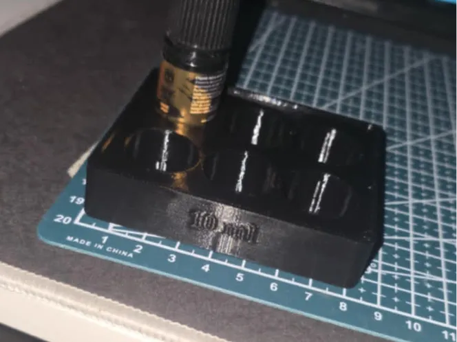 Liquid+Holder+-+10ml