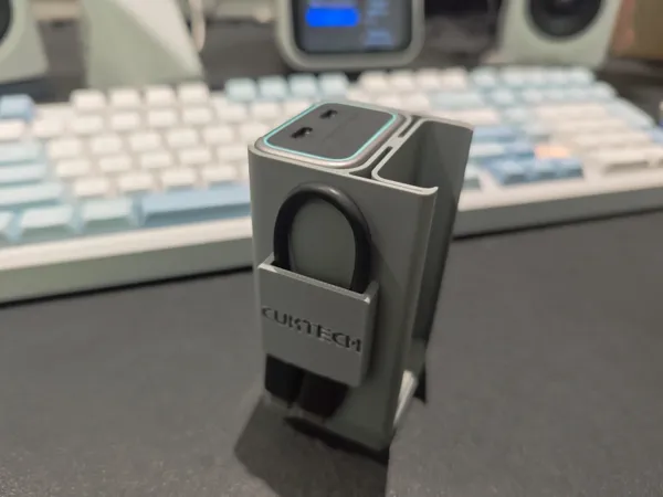 https://makerworld.bblmw.com/makerworld/model/DSM00000001190702/design/21cb3785-ffea-4260-8ef7-c67f4fd22610.webp