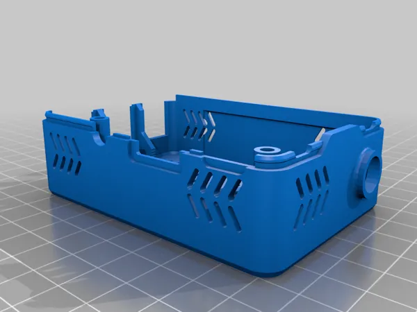https://makerworld.bblmw.com/makerworld/model/DSM00000001190734/design/2025-03-09_5uefwxvj9smi.png
